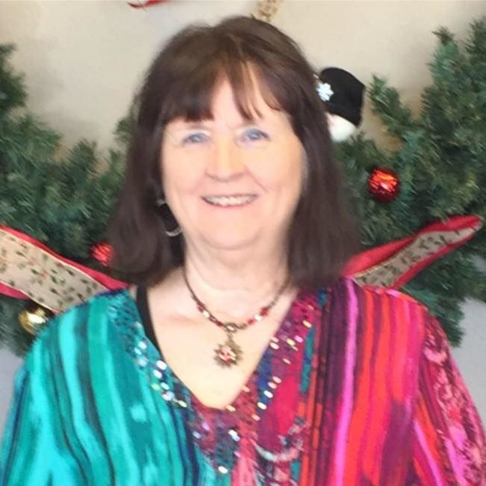 Meet your Posher, Melody